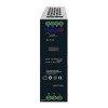 TRASSIR TR-PSI52DC240W Сетевое оборудование