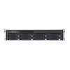 TRASSIR TRASSIR NeuroStation 9800R/128 Видеорегистратор