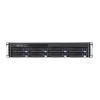 TRASSIR TRASSIR NeuroStation 9800R/128 Видеорегистратор