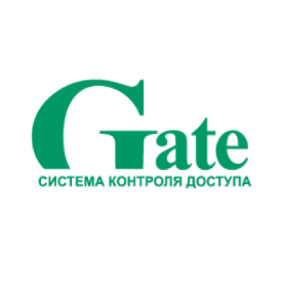 TRASSIR Интеграция TRASSIR Gate Модуль и ПО TRASSIR