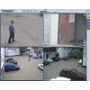 TRASSIR ActiveDome FIX (доп. обзорный канал) Модуль и ПО TRASSIR