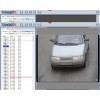 TRASSIR интеграция с радарами Искра Симикон Модуль и ПО TRASSIR