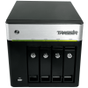 TRASSIR DuoStation AnyIP 16 Видеорегистратор