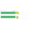 TRASSIR Shelf Detector Модуль и ПО TRASSIR