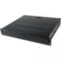 TRASSIR DuoStation AnyIP 32-16P Видеорегистратор