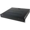 TRASSIR DuoStation AnyIP 32-16P Видеорегистратор
