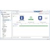 TRASSIR NetSync Модуль и ПО TRASSIR