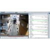 TRASSIR ActiveStock Модуль и ПО TRASSIR