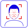 TRASSIR Face Recognition (channel) Модуль и ПО TRASSIR