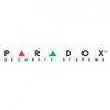 TRASSIR Интеграция TRASSIR Paradox Модуль и ПО TRASSIR