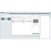 TRASSIR PVR Sync Модуль и ПО TRASSIR