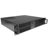 TRASSIR NeuroStation Compact RE Видеорегистратор