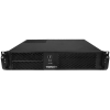 TRASSIR NeuroStation Compact RE Видеорегистратор